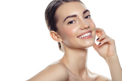 Evolution Laser Clinic | Skönhetscenter i Västra Frölunda