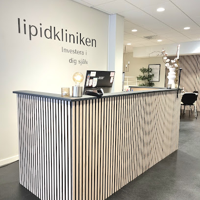 LK.Skonhetsklinik | Skönhetscenter i Örebro