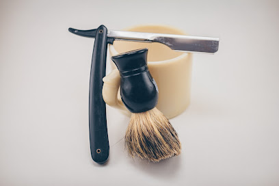 Shave It Barbershop | Barbersalong i Göteborg Shave It Barbershop | Barbersalong i Göteborg