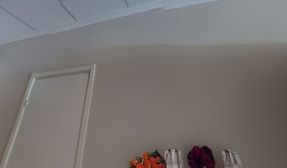Mp Thaimassage | Massös i Uppsala
