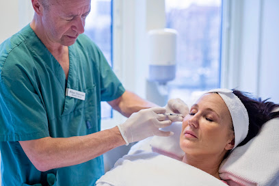 LH Kliniken | Skönhetscenter i Göteborg