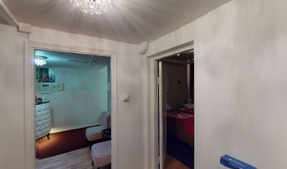Korat Thaimassage | Massös i Västerås Korat Thaimassage | Massös i Västerås