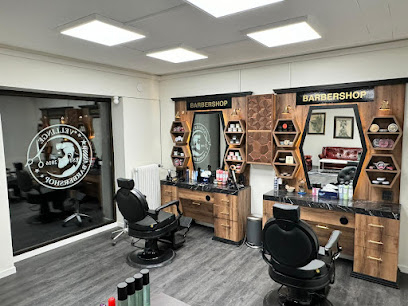 Vellinge Barbershop | Barbersalong i Vellinge Vellinge Barbershop | Barbersalong i Vellinge