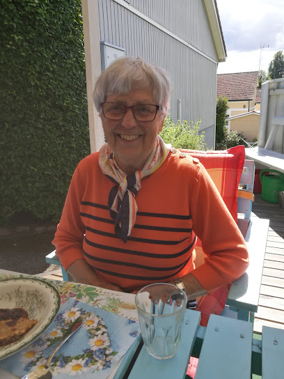 Salong Malmstrom | Frisörsalong i Bollnäs Salong Malmstrom | Frisörsalong i Bollnäs