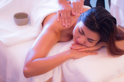 Relax Hours Massage & Behandling | Massös i Örebro Relax Hours Massage & Behandling | Massös i Örebro