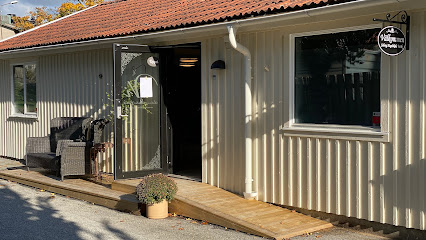 Salong Vi | Frisörsalong i Stenungsund