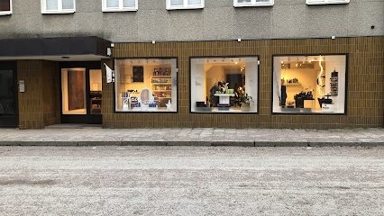 Hair pa Nygatan | Frisörsalong i Arboga