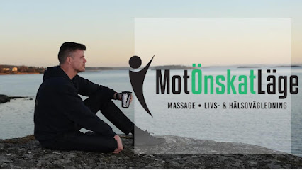 Mot Onskat Lage | Massös i Stenungsund