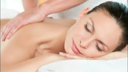 EveryBody Laser & SPA | Skönhetscenter i Stockholm