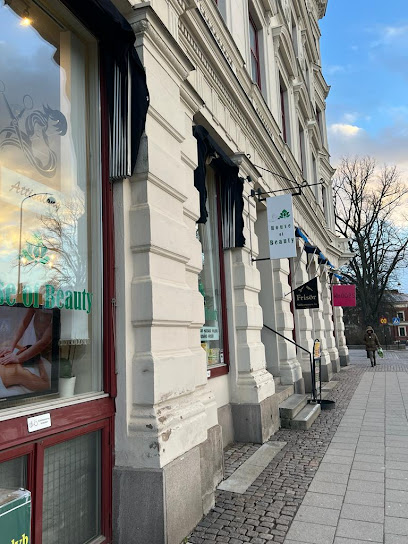 AttiSalong | Frisörsalong i Lund AttiSalong | Frisörsalong i Lund