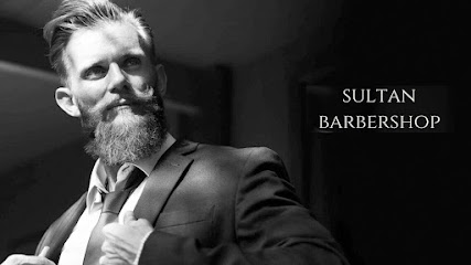 Sultan Barbershop | Barbersalong i Göteborg Sultan Barbershop | Barbersalong i Göteborg