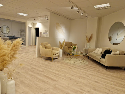 Milla | Skönhetscenter i Gävle