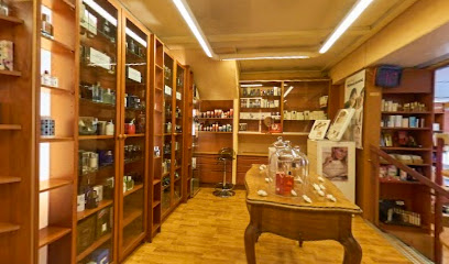 Parelle Cosmetics | Skönhetscenter i Kalmar