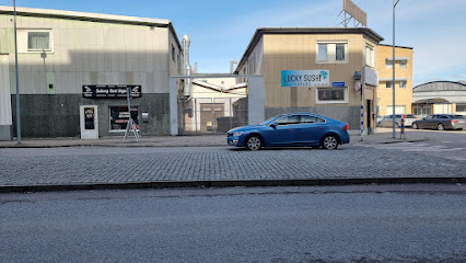 Best Style Salon | Frisörsalong i Göteborg