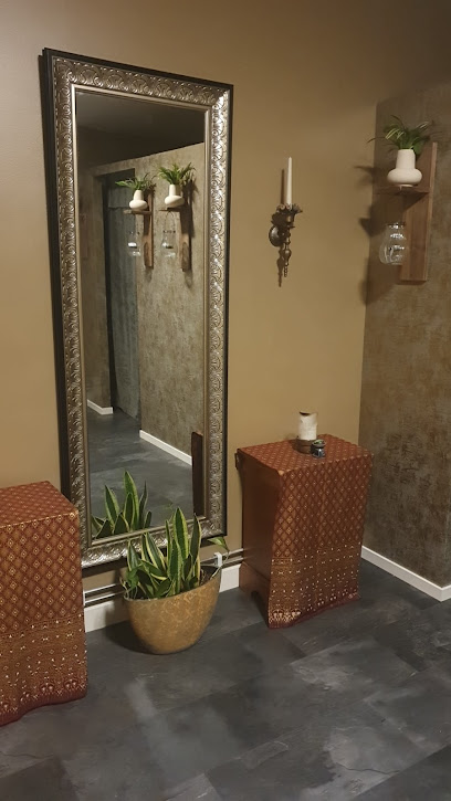 TLC thai Massage | Massös i Staffanstorp