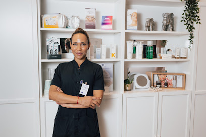 Angelly Beauty | Skönhetscenter i Danderyd