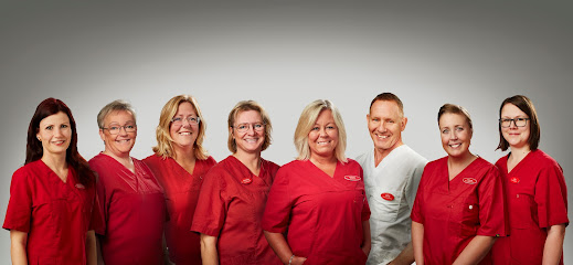 Kropp & Fot | Massös i Helsingborg