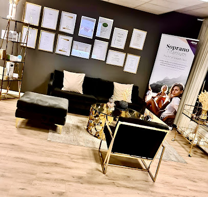 Lanas Beauty | Skönhetscenter i Linköping Lanas Beauty | Skönhetscenter i Linköping