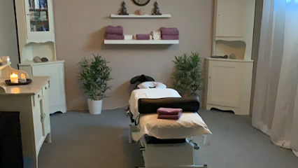 HC Rehab and Massage | Massös i Sävsjö