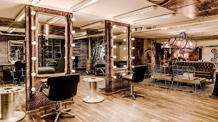 Bond by Beauty | Frisörsalong i Borås Bond by Beauty | Frisörsalong i Borås