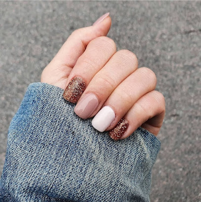 T & K Nails | Skönhetscenter i Nyköping T & K Nails | Skönhetscenter i Nyköping