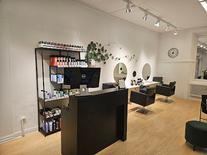 Lesley & Co AB | Frisörsalong i Karlskrona