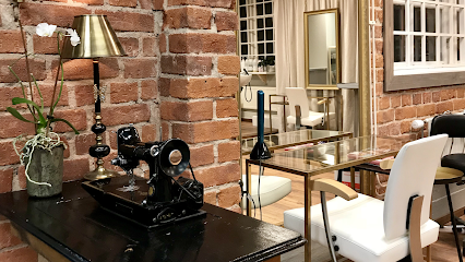 Avalon Hair | Frisörsalong i Västerås