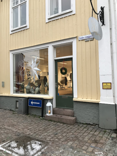 By Radhe | Frisörsalong i Kalmar By Radhe | Frisörsalong i Kalmar