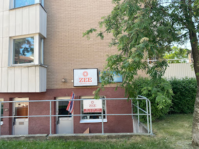 Zee Massage | Massös i Västerås