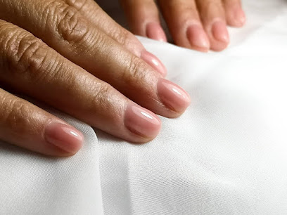 Indre’s Beauty Studio | Skönhetscenter i Tibro