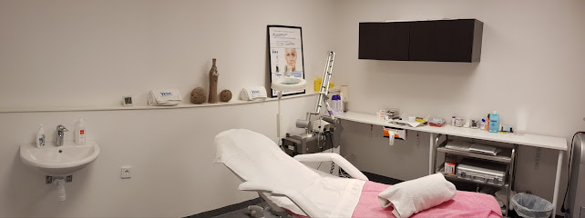 Nyanser Av Skonhet | Skönhetscenter i Norrköping