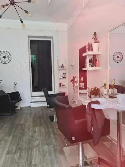 Hair Nkpg | Frisörsalong i Norrköping