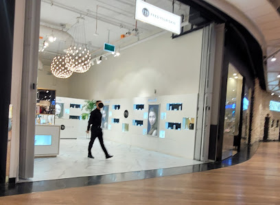 Fyspro (Feed Your Skin) | Skönhetscenter i Solna