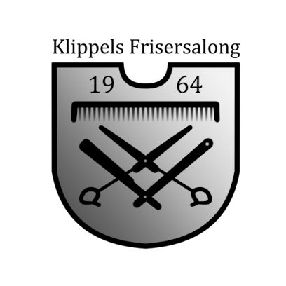 Klippels FriserSalong | Barbersalong i Örebro Klippels FriserSalong | Barbersalong i Örebro