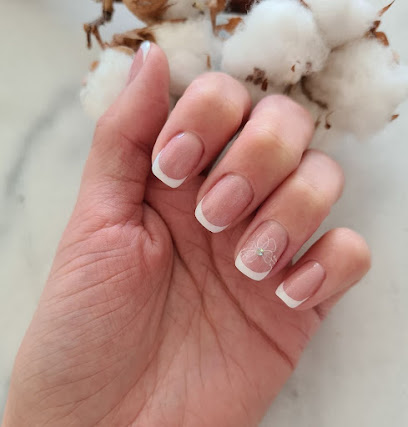 Julia Nail Salon | Manikyr och pedikyrsalong i Göteborg Julia Nail Salon | Manikyr och pedikyrsalong i Göteborg