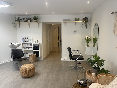 BoHo Hair | Frisörsalong i Göteborg