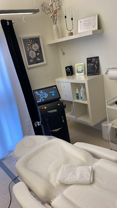 Dream Laser Clinic | Skönhetscenter i Skövde