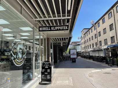 Mirell Klippotek | Frisörsalong i Eskilstuna Mirell Klippotek | Frisörsalong i Eskilstuna