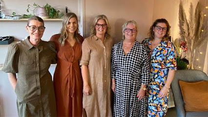 Salong Lady o Lufsen | Frisörsalong i Bjärred Salong Lady o Lufsen | Frisörsalong i Bjärred