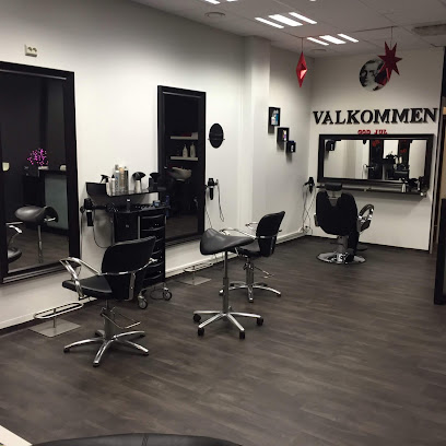 Michels Salong | Barbersalong i Skövde Michels Salong | Barbersalong i Skövde