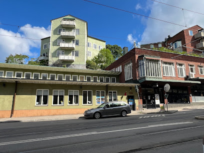 Phiophon Massage | Massös i Stockholm Phiophon Massage | Massös i Stockholm