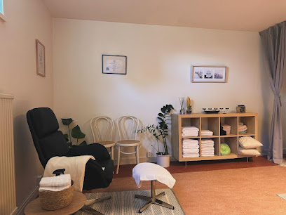 Pumpkin Massage Salong | Massös i Falköping Pumpkin Massage Salong | Massös i Falköping