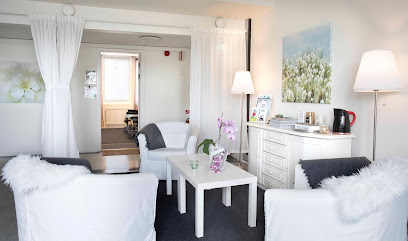 MIWI MASSAGE & HALSA | Massös i Tyresö