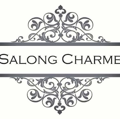 Salong Charme AB | Frisörsalong i Askim