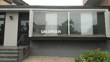 Salong Yvonne | Frisörsalong i Halmstad Salong Yvonne | Frisörsalong i Halmstad