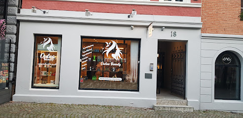 Oulas beauty | Barbersalong i Helsingborg