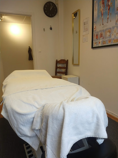Malmo Medical Massage | Massös i Malmö Malmo Medical Massage | Massös i Malmö