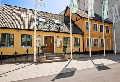 Exuviance Kliniken | Skönhetscenter i Malmö