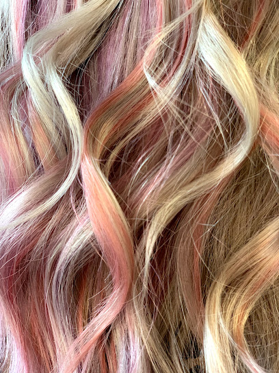 Salong Amino | Frisörsalong i Eskilstuna