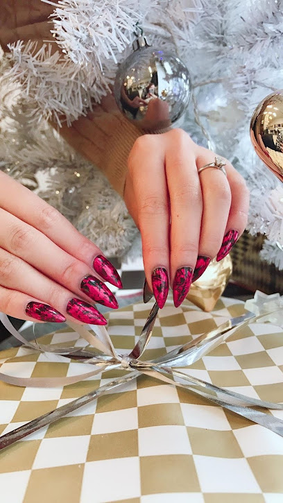 Ellys Euro Nail Center | Skönhetscenter i Helsingborg Ellys Euro Nail Center | Skönhetscenter i Helsingborg